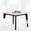 Table carrée Andea-118004466