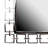Mccready Metal Wall Mirror