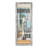 Lewalski Flat Mirror-2104926056