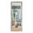 Lewalski Leaning Mirror-2104926056