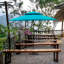 Parasol de marché Fruge 108 po-1421128222