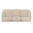 Isabella Upholstered 94'' Sofa-49049182-49049223