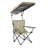 Folding Camping Chair-50265529