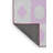 Geometric Indoor Rug-885110863