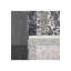OCTO 6907-510 BLEU MARINE / IVOIRE-117273855