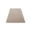 Wool Hand Woven Area Rug-108713722-108713734