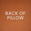 Coussin Weiss-120767411-120767409