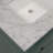 Frankfurt 30" Single Bathroom Vanity Set with Sage Green Cabinet and Carrara Marble Countertop-1173457025-1190974085