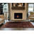 Mar Vista Faux Sheepskin Indoor Rug-71738278