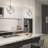 Tongai 1 - Light Square/Rectangle Pendant-938775900