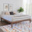 Marialana 4 Piece Bedroom Set-97780620-97780635