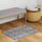 Policarpio Oriental Rug-1449589757