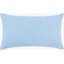 Coussin décoratif Dilip-126363636-126363637-126363631
