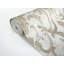 Nallely Damask-1196653979