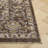 Hazel 514 Performance Oriental Rug-1971380786