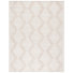 Beige/Ivory