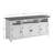 Worden 65" TV Stand with Storage-27989546
