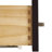 Cambridge 37'' Single Bathroom Vanity with Top-1463257925-1463258695-1378690795