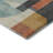 Premium Machine Washable Cordeiro AMF1694 Geometric Rug-858096489