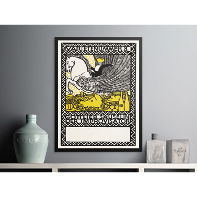 Justyn Print