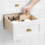 Ensemble de meuble-lavabo double 60 po Juniper-1614709963