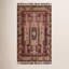 Tahoe Wool Southwestern Area Rug-728128108