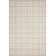 Boman Beige / Ivory Area Rug