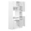Seyma 457.71cm Kitchen Pantry-18989353