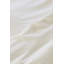 Parker Duvet Cover-21066361-124928020-124928023