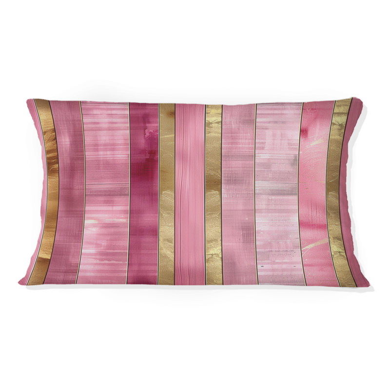 Coussin lombaire transitionnel Soft Soft Glamour Luxe II