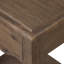 Bayla End Table