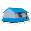 Tente pour 10 personnes-69968751