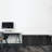 40.37 " Wide 5 Steel Lateral Filing Cabinet