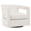 Alana Swivel Barrel Chair