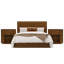 Ensemble de chambre à coucher 3 pièces Ellison-1035223139-1035433691