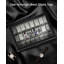 Leather Watch Box +-1565574790