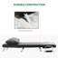 Canapé-lit pliant convertible 5 positions HOMcom