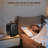 Compact Personal Refrigerator With Cooling & Heating For Small Spaces, Enhancing Daily Life-113722117