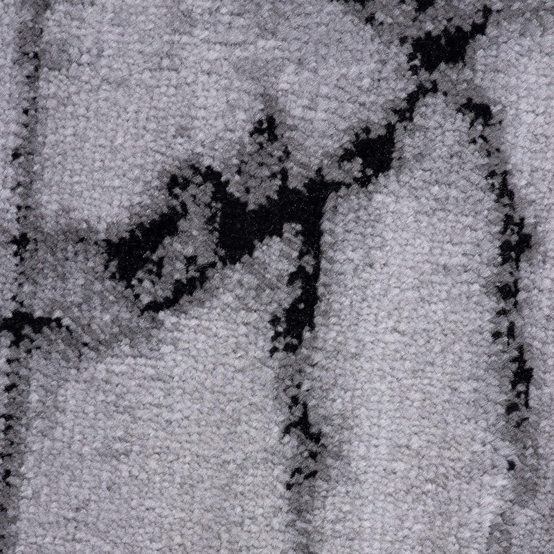 Dawsmere Dhurrie Rug, Rectangle 120 x 170cm
