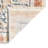 Gause Moroccan Area Rug-1264802525-1326081563