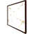 Brown Framed is out of stock