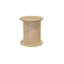 Table de bout Circa-534014789
