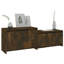 Kuniaki TV Stand for TVs up to 60"-139010622