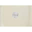 Aimen 26cm Dinner Plate