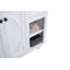 Ensemble de meuble-lavabo simple 36 po Mundy-196340936-151407868
