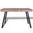 Abarca Side Table