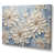 Wrapped Canvas