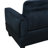 Museville Upholstered L-Shaped Sectional Left Hand Facing-97582965-97582964