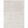 Gaynell Southwestern Indoor Rug