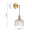 Wall Sconce